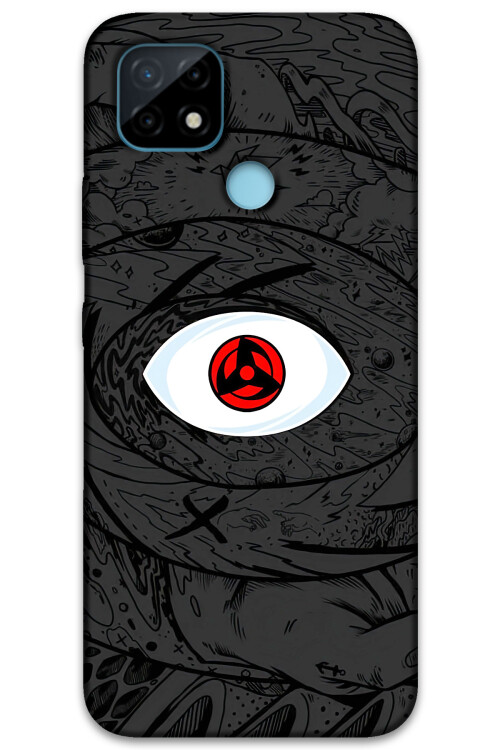 5882-realme-c21-c25-itachi-uchiha-desenli-kilif.jpg