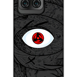 5882-reeder-s71-itachi-uchiha-desenli-kilif