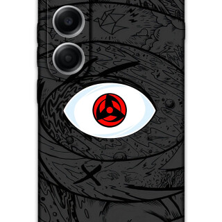 5882-tecno-camon-40-4g-tecno-camon-40-pro-5g-itachi-uchiha-desenli-kilif