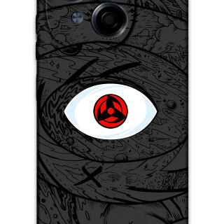 5882-tecno-spark-go-1-2025-itachi-uchiha-desenli-kilif