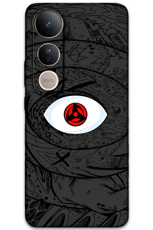 5882-vivo-v50-lite-5g-itachi-uchiha-desenli-kilif.jpg