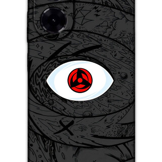 5882-xiaomi-redmi-a5-4g-itachi-uchiha-desenli-kilif