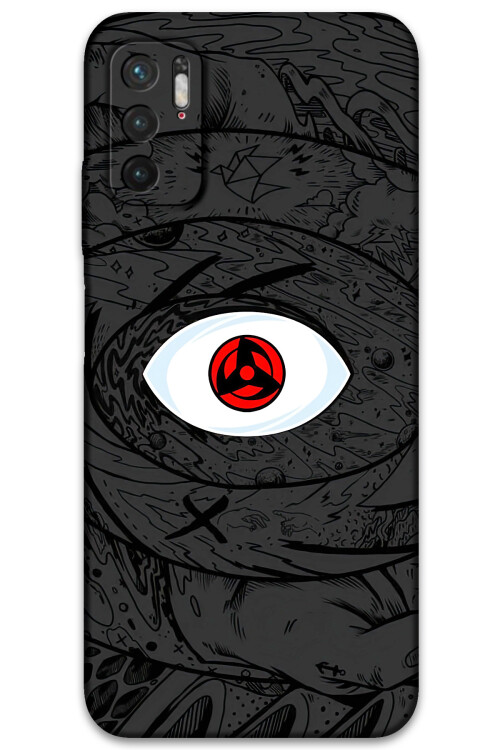 5882-xiaomi-redmi-note-10-5g-itachi-uchiha-desenli-kilif.jpg