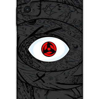 5882-xiaomi-redmi-note-10-5g-itachi-uchiha-desenli-kilif