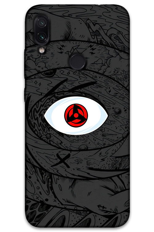 5882-xiaomi-redmi-note-7-itachi-uchiha-desenli-kilif.jpg