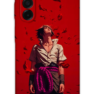 5883-galaxy-a17-itachi-uchiha-desenli-kilif