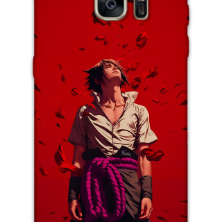 5883-galaxy-s7-edge-itachi-uchiha-desenli-kilif