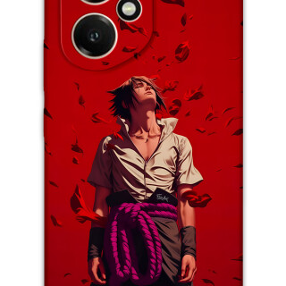 5883-huawei-honor-400-itachi-uchiha-desenli-kilif