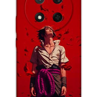 5883-huawei-honor-magic-7-lite-itachi-uchiha-desenli-kilif