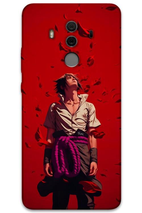 5883-huawei-mate-10-pro-itachi-uchiha-desenli-kilif.jpg