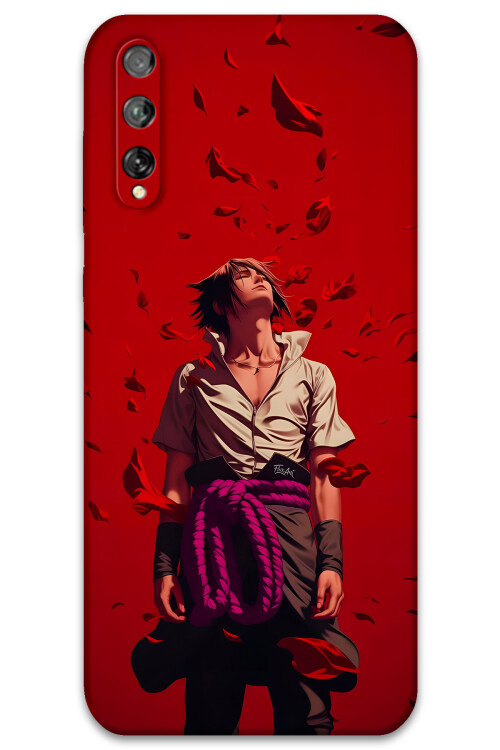 5883-huawei-p-smart-s-itachi-uchiha-desenli-kilif.jpg