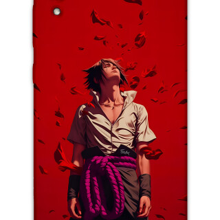 5883-huawei-y7-prime-2019-itachi-uchiha-desenli-kilif