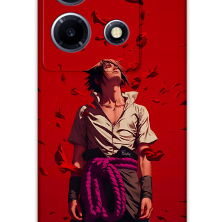 5883-infinix-note-30-vip-itachi-uchiha-desenli-kilif