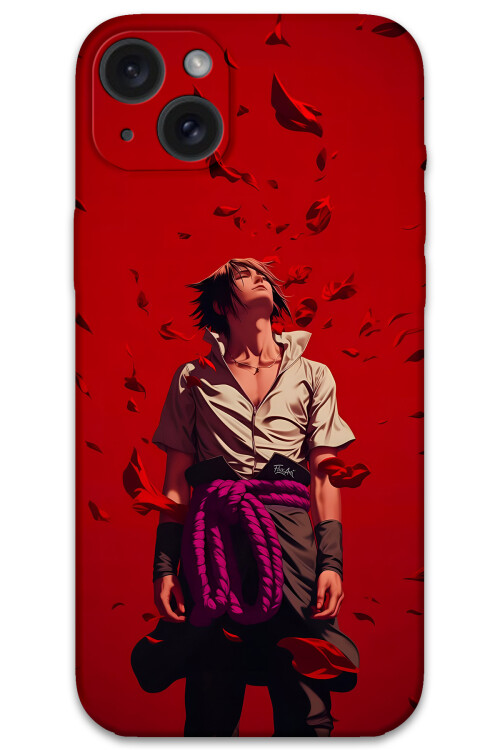 5883-iphone-15-plus-itachi-uchiha-desenli-kilif.jpg
