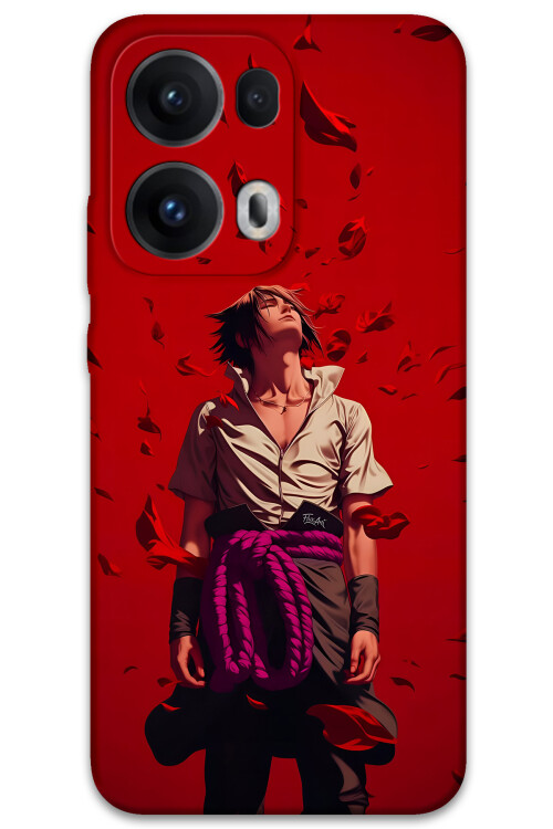 5883-oppo-reno-13-pro-5g-itachi-uchiha-desenli-kilif.jpg