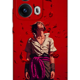 5883-oppo-reno-13-pro-5g-itachi-uchiha-desenli-kilif