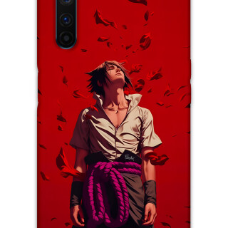 5883-realme-6-pro-itachi-uchiha-desenli-kilif
