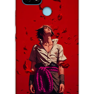 5883-realme-c21-c25-itachi-uchiha-desenli-kilif