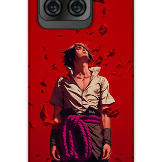 5883-reeder-s71-itachi-uchiha-desenli-kilif