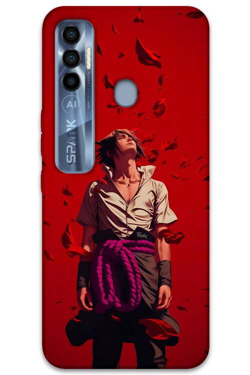 5883-tecno-spark-7-pro-itachi-uchiha-desenli-kilif.jpg