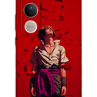 5883-vivo-v50-lite-5g-itachi-uchiha-desenli-kilif