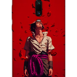 5883-xiaomi-mi-9t-itachi-uchiha-desenli-kilif