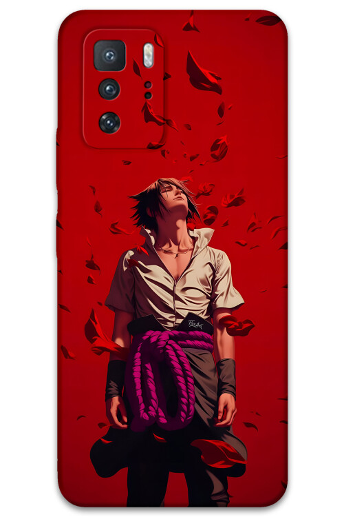 5883-xiaomi-poco-x3-gt-itachi-uchiha-desenli-kilif.jpg