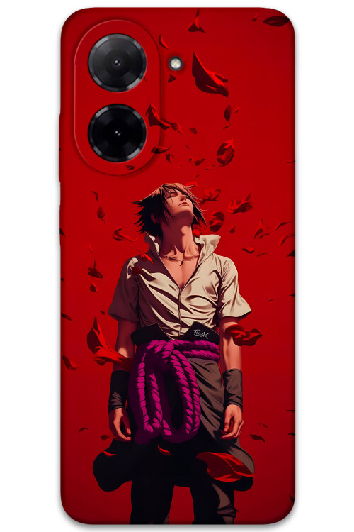 5883-xiaomi-redmi-a5-4g-itachi-uchiha-desenli-kilif.jpg