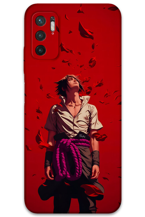 5883-xiaomi-redmi-note-10-5g-itachi-uchiha-desenli-kilif.jpg