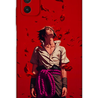 5883-xiaomi-redmi-note-10-5g-itachi-uchiha-desenli-kilif