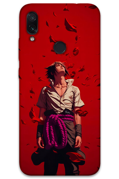 5883-xiaomi-redmi-note-7-itachi-uchiha-desenli-kilif.jpg