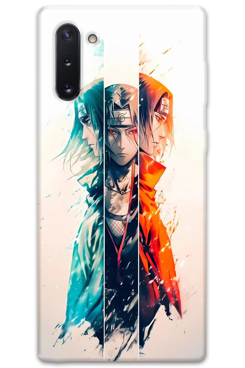 5884-galaxy-note-10-itachi-uchiha-desenli-kilif.jpg