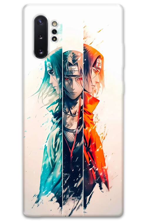 5884-galaxy-note-10-plus-itachi-uchiha-desenli-kilif.jpg