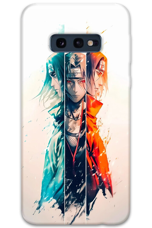 5884-galaxy-s10e-itachi-uchiha-desenli-kilif.jpg