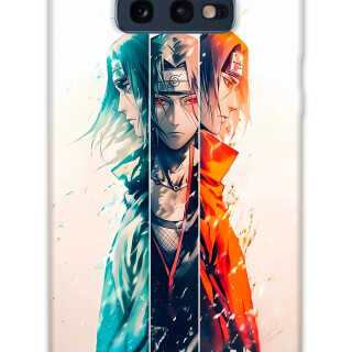 5884-galaxy-s10e-itachi-uchiha-desenli-kilif
