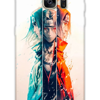 5884-galaxy-s7-edge-itachi-uchiha-desenli-kilif