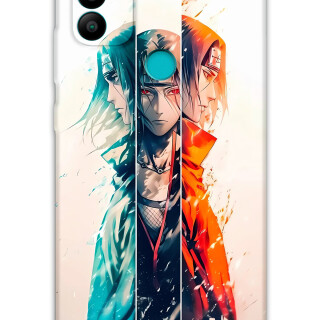 5884-gm-21-plus-itachi-uchiha-desenli-kilif