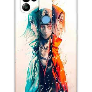 5884-gm-21-pro-itachi-uchiha-desenli-kilif