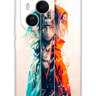 5884-huawei-honor-400-pro-itachi-uchiha-desenli-kilif