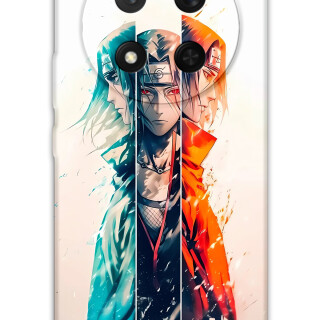 5884-huawei-honor-magic-7-lite-itachi-uchiha-desenli-kilif