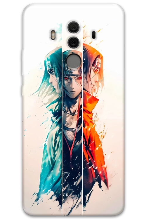5884-huawei-mate-10-pro-itachi-uchiha-desenli-kilif.jpg