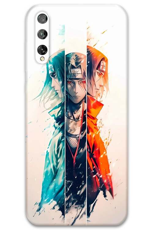5884-huawei-p-smart-s-itachi-uchiha-desenli-kilif.jpg