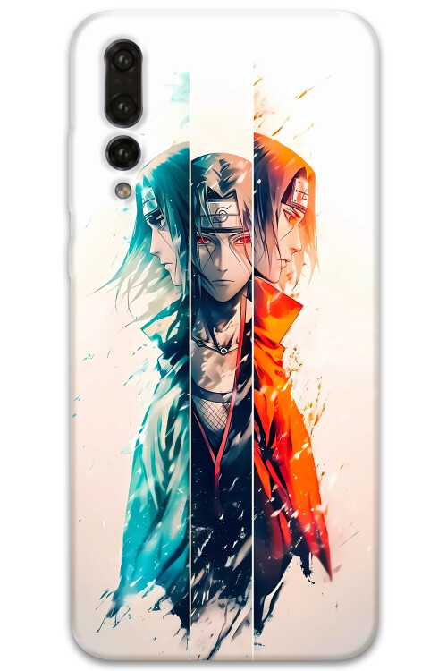 5884-huawei-p20-pro-itachi-uchiha-desenli-kilif.jpg