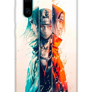 5884-huawei-p30-pro-itachi-uchiha-desenli-kilif