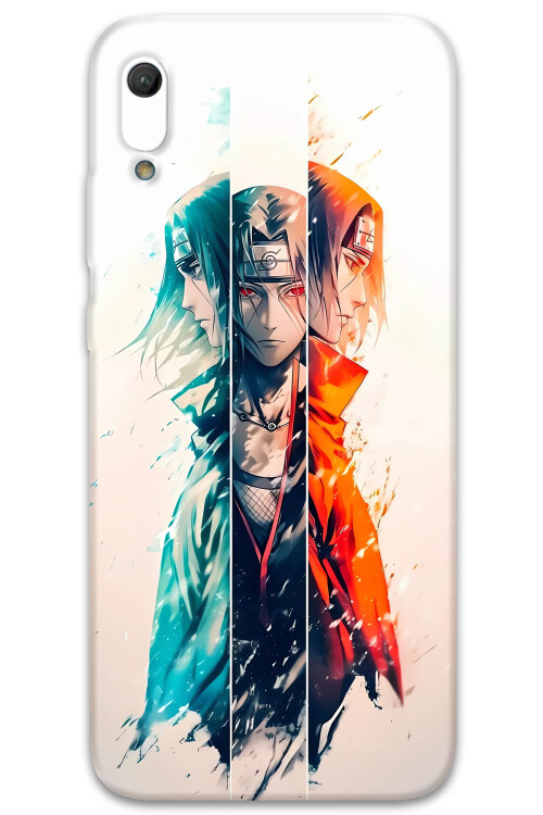 5884-huawei-y6-2019-itachi-uchiha-desenli-kilif.jpg