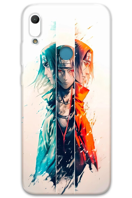 5884-huawei-y6s-itachi-uchiha-desenli-kilif.jpg