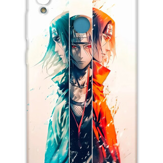 5884-huawei-y6s-itachi-uchiha-desenli-kilif
