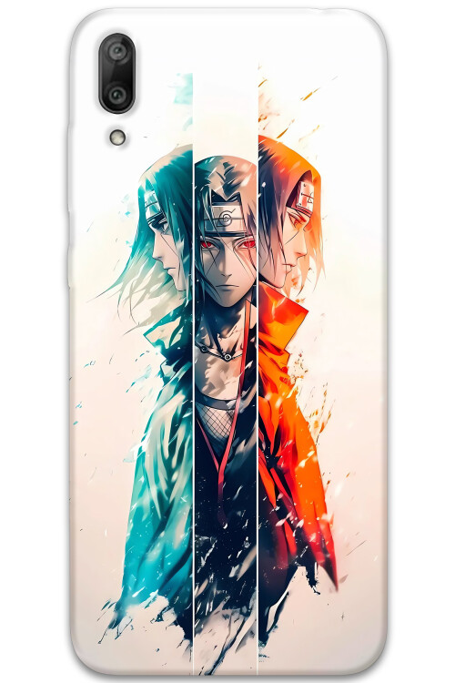 5884-huawei-y7-prime-2019-itachi-uchiha-desenli-kilif.jpg