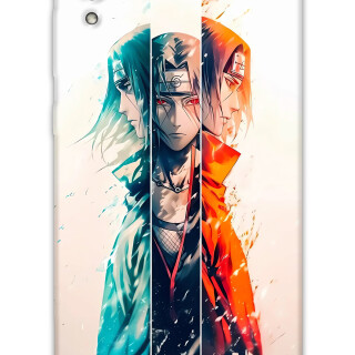 5884-huawei-y7-prime-2019-itachi-uchiha-desenli-kilif