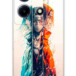 5884-infinix-note-30-vip-itachi-uchiha-desenli-kilif